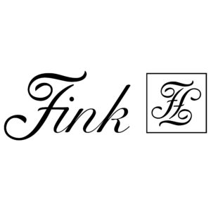 Fink Logo