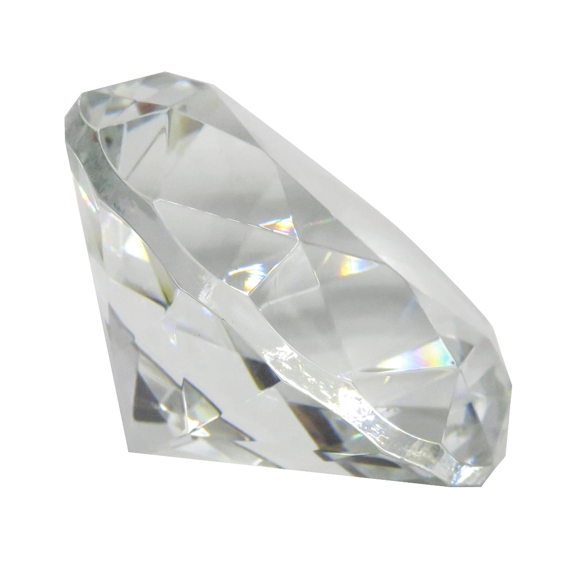 Kaufe Kristall-Diamant-Zierstreifen, selbstklebend, für Kuchen